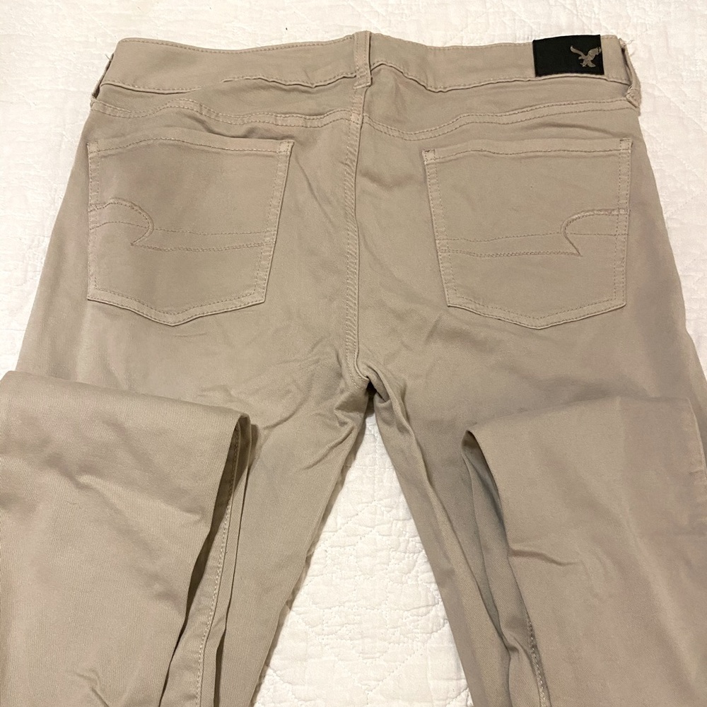 Women’s American Eagle Jeggings